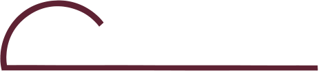Cedar West Dentistry logo