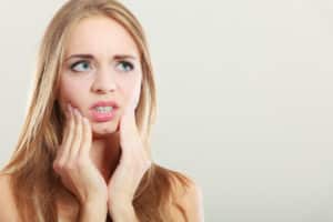 putting a stop to chronic jaw pain with tmj treatment