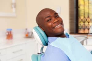 what you should know before undergoing a cosmetic dental treatment