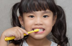 starting-dental-visits-for-your-child