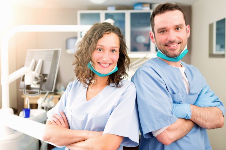 The Value Of Professional Preventive Dental Care Richfield, MN