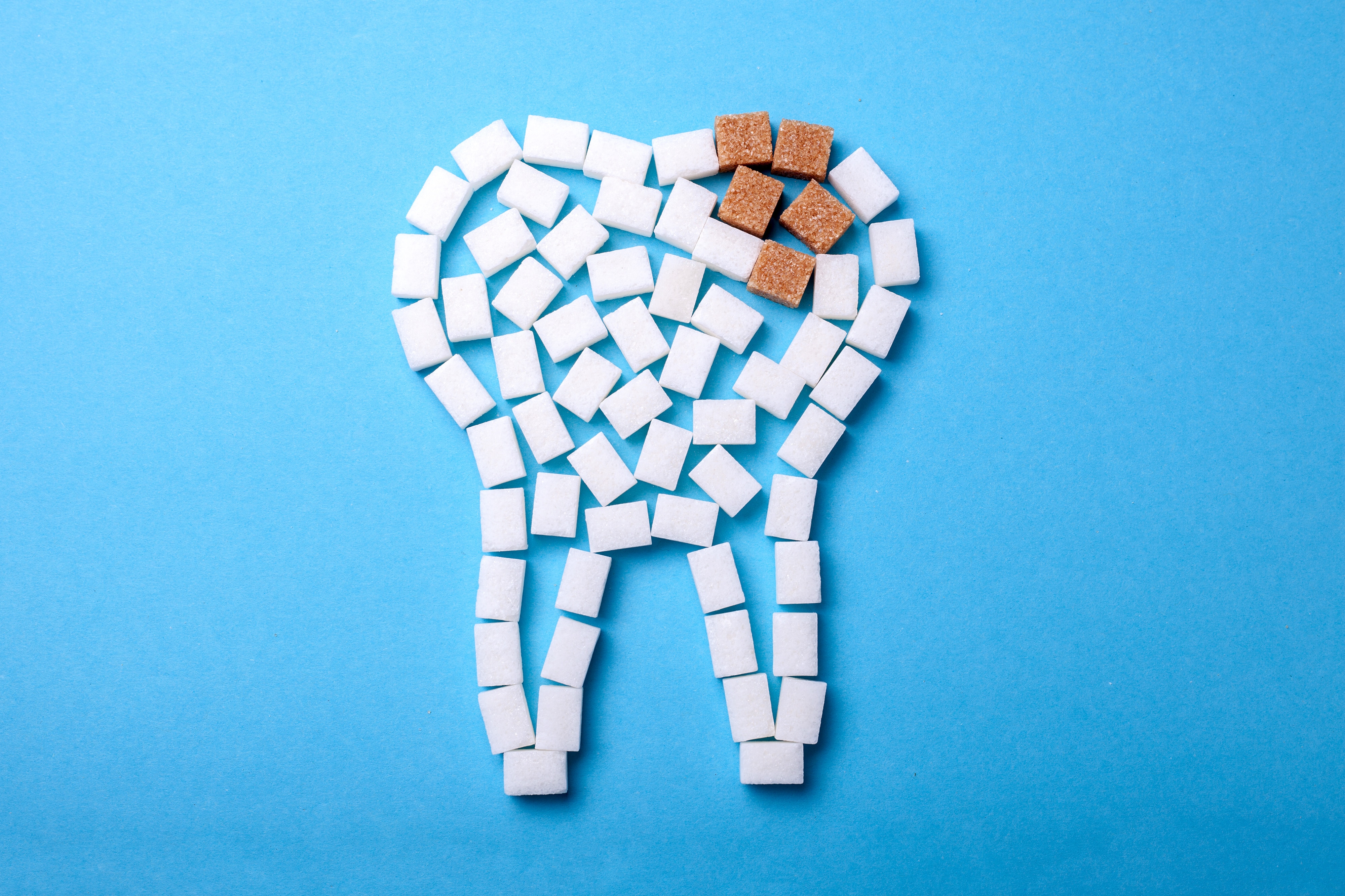What Are The Warning Signs Of Tooth Decay? | Richfield, MN