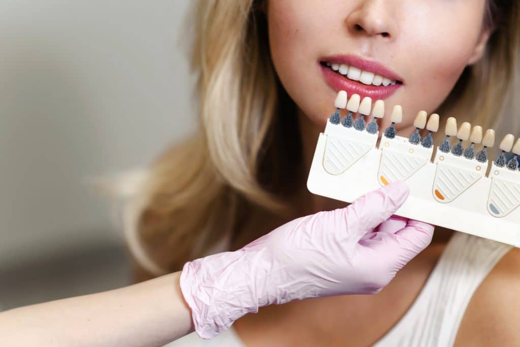 Richfield Dentist Improves Smiles With Cosmetic Dentistry Richfield, MN