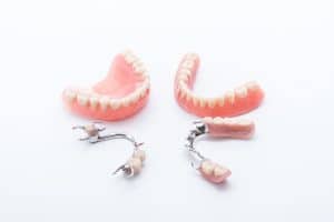 richfield dentures