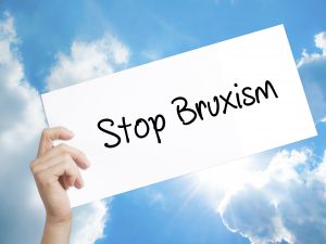 richfield stop bruxism