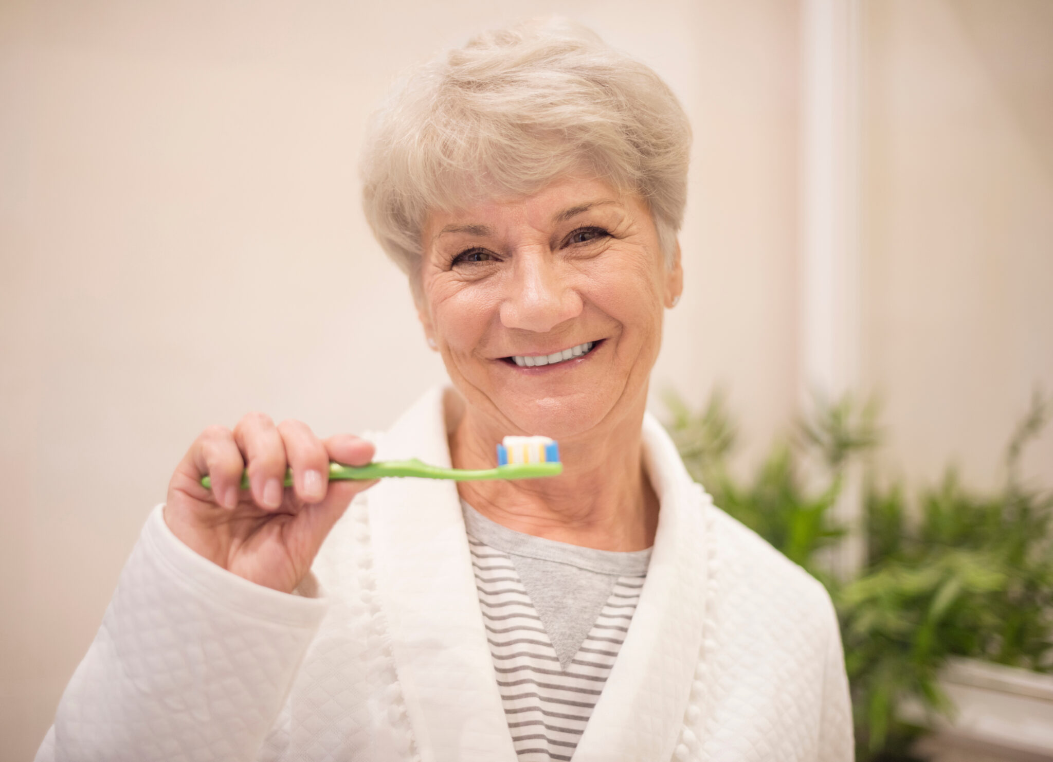 improving-your-oral-hygiene-habits-richfield-mn