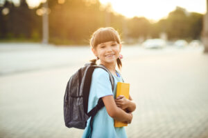 richfield children's dentistry