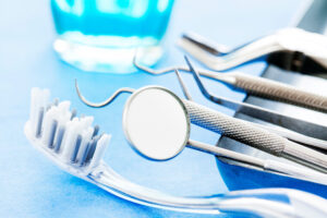 richfield dental benefits