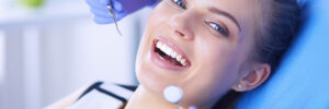 Cedar West Dental is here to help you keep your smile healthy with preventive care