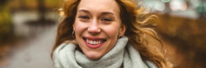 Richfield, MN, dentist offers treatment for TMJ and bruxism