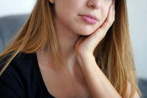 richfield bruxism