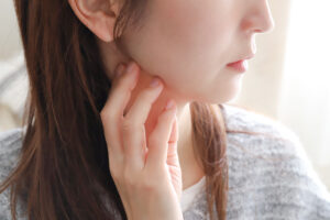 richfield tmj disorder