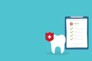 richfield dental benefits
