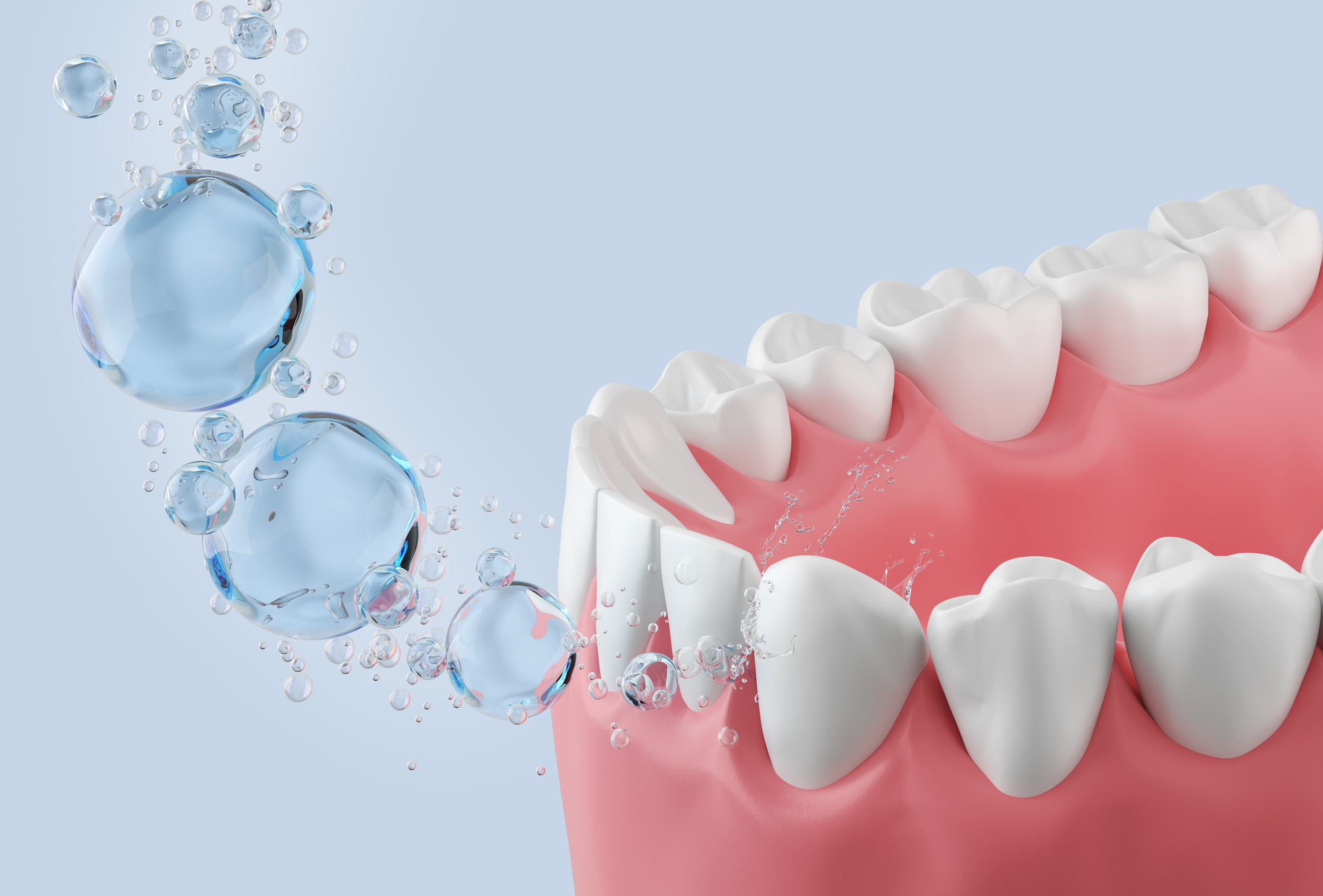 Schedule A Spring Cleaning For Your Smile | Richfield, MN