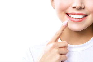 richfield bonding and contouring