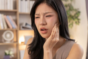 richfield tmj treatment