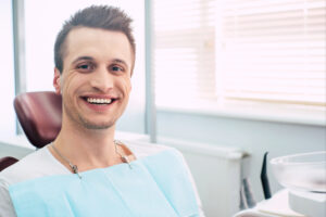 richfield restorative dentistry